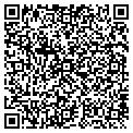 QR code with Apwu contacts