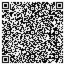 QR code with Colby David OD contacts