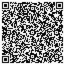 QR code with Collins Nicole OD contacts