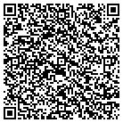 QR code with Diskette Duplication Mirror Images Inc contacts