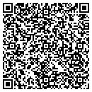 QR code with Distinctive Images contacts