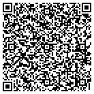 QR code with Grand Peak Mortgage contacts