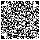 QR code with Asbestos Workers Local 67 contacts