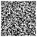 QR code with Distinctive Images contacts