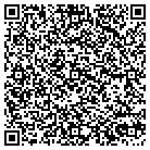 QR code with Hegg Medical Clinic Avera contacts