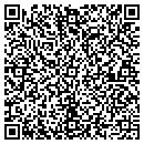 QR code with Thunder Mountain Testing contacts