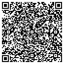 QR code with Dk Auto Images contacts