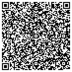 QR code with Asbestos Workers Local Union No 67 contacts