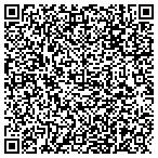 QR code with Association Of Administrative Law Judges contacts