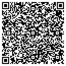 QR code with D Light Images contacts