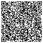 QR code with William S Sprouse & Assoc contacts