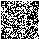QR code with Leroy Thompson Mfg contacts