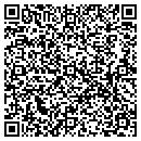 QR code with Deis Tom OD contacts