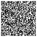 QR code with Dovelove Images contacts