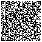 QR code with Oak Creek Appliance Repair contacts