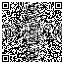 QR code with At&T Corp contacts