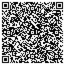 QR code with Atu Local 1577 contacts