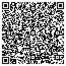 QR code with Hoegh Curtis L MD contacts