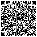QR code with Lewis Manufacturing contacts