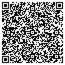 QR code with A T U Local 1593 contacts
