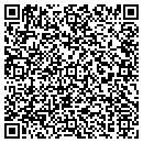 QR code with Eight Five Three Inc contacts