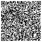 QR code with Peterson Richard Pierre Anctil contacts