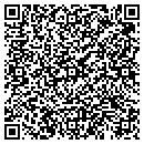 QR code with Du Bois Amy OD contacts