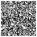 QR code with Bosco Constructors contacts