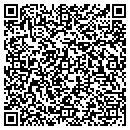 QR code with Leyman Manufacturing Company contacts