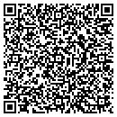 QR code with Dunham Tom OD contacts