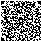 QR code with Bakery Confectionery Tobacco Workers Union contacts