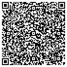 QR code with Shane Co-Direct Diamond contacts