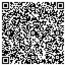 QR code with Dunham Tom OD contacts
