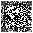 QR code with Liberty Home Industries Inc contacts