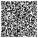 QR code with Enhanced Image Center contacts