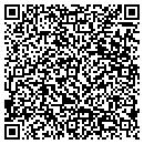 QR code with Eklof Richard H OD contacts