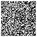 QR code with Barbizon Intrntl contacts