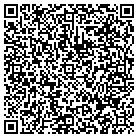 QR code with Ia Physician Assistant Society contacts