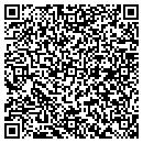 QR code with Phil's Appliance Repair contacts