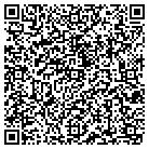 QR code with Emmerich Michael W OD contacts