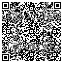 QR code with Liminal Industries contacts