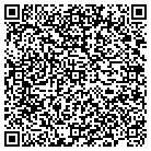 QR code with Independent Practice Choices contacts
