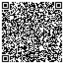 QR code with Everlasting Images contacts