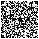 QR code with Eye Image LLC contacts
