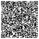 QR code with Ingersoll Family Physicians contacts