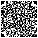 QR code with Erhardt Jason D OD contacts