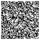 QR code with Masato's Japanese Cuisine contacts
