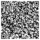 QR code with Eyecare Associates P.C. contacts