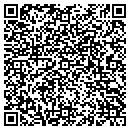 QR code with Litco Mfg contacts