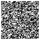 QR code with Ferren Studio & Portraits-Kev contacts